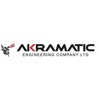 Akramatic Engineering Co Ltd
