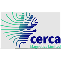 Cerca Magnetics