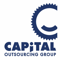 Capital Outsourcing Group
