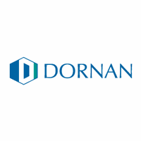 Dornan Engineering Services Limited