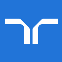 multi trade jobs near me