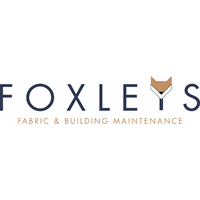 Foxleys Ltd