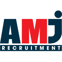 AMJ Recruitment