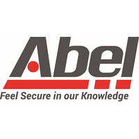 Abel Alarm Company Ltd