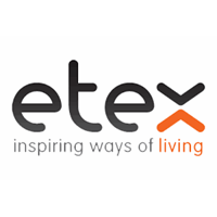 Etex Exteriors UK Ltd
