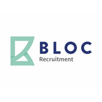 Bloc Recruitment