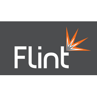 Flint Property