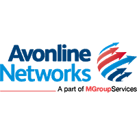 Avonline Networks