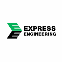 Express Engineering