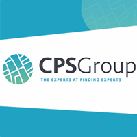 CPS Group UK