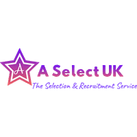 A Select uk Ltd