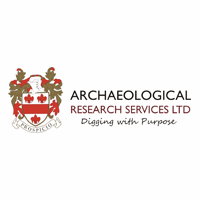 Archaeological Research Services Ltd