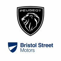 Bristol Street – Peugeot