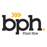 BPH Plant Hire Ltd
