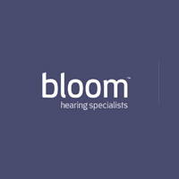 Bloom Hearing
