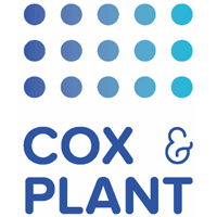 cox and plant ltd