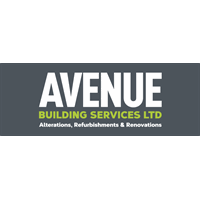 Avenue Building Services Ltd