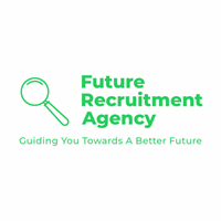Future Recruitment Agency Ltd
