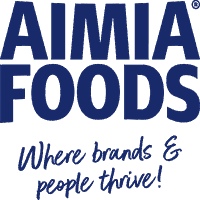 Aimia Foods Limited