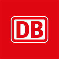 DB Cargo (UK) Ltd