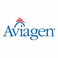 Aviagen Group Ltd