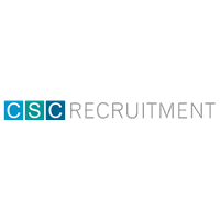 CSC Recruitment