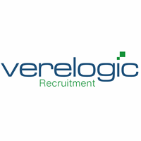 Verelogic IT Recruitment