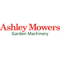 Ashley Mowers