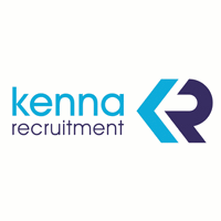 kenna recruitment ltd jobs vacancies careers freelance estimator jobs