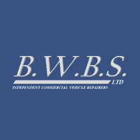 BWBS Ltd