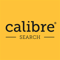 Calibre Search