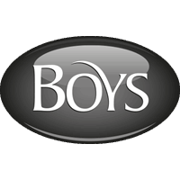 B&E Boys Limited