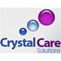 Crystal Care Solutions Limited