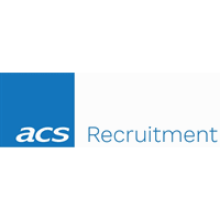 ACS Recruitment
