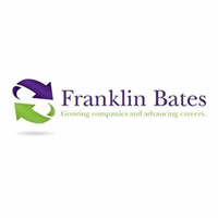 Franklin Bates Limited