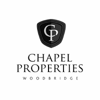 Chapel Properties Ltd