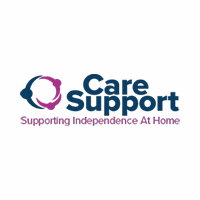 Care-Away Ltd T/A Care Support