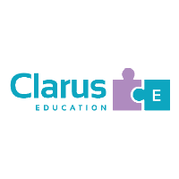 Clarus Education Ltd