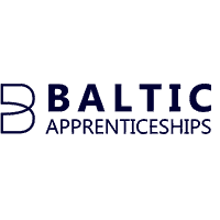 Baltic Training Services