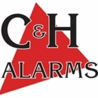 C & H Alarms