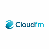 Cloudfm Integrated Services Limited