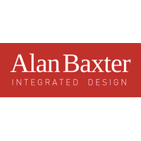 Alan Baxter Ltd