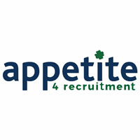 Appetite 4 Recruitment