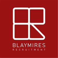 Blaymires Recruitment Ltd