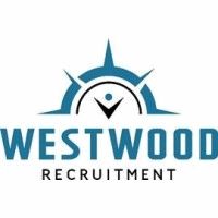 DJS Business Development LTD T/A (Westwood Recruitment Ltd)