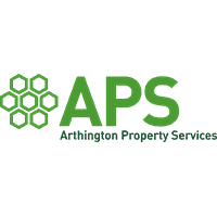 APS (Arthington Property Services)