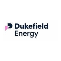 Dukefield Energy