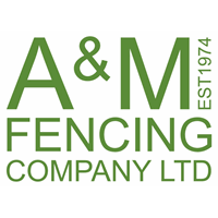 A M Fencing Company Limited