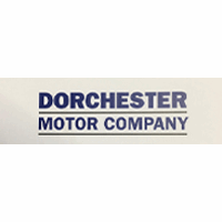 Dorchester Motor Co Ltd
