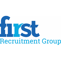 First Technical Recruitment Limited